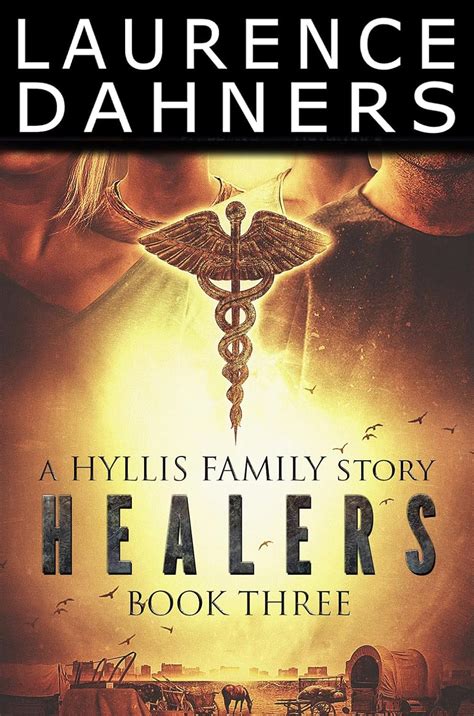 Hyllis Family 3 Book Series Epub