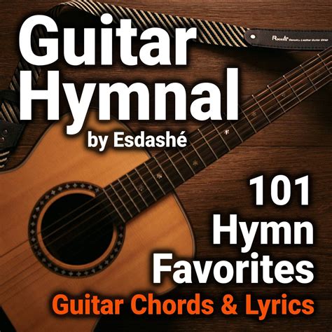 Hymnal 1982 Guitar Chords Ebook Doc