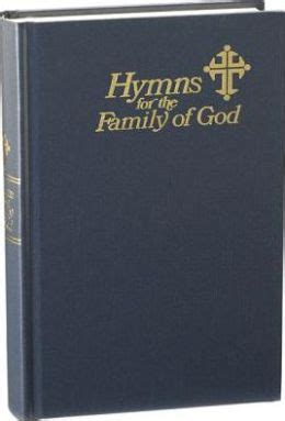 Hymns for the Family of God Ebook Ebook Epub