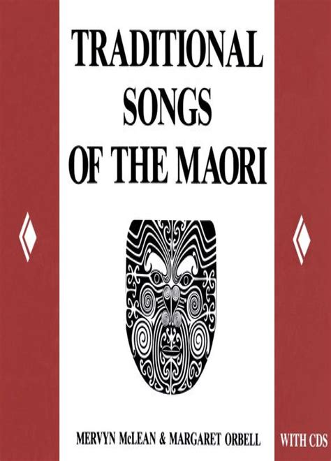 Hymns in Maori and English Ebook Epub