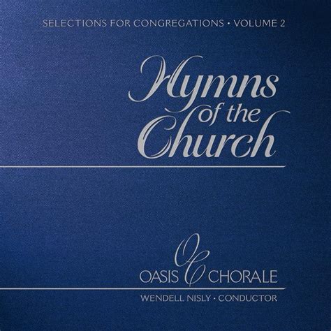 Hymns of the Church Epub