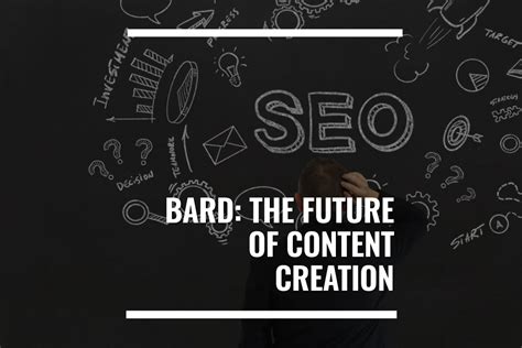 Hyper Black Studios: The Future of Content Creation