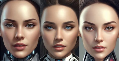 Hyper-Realistic AI Face Generator: The Ultimate Guide to 2023's 12+ Best Tools