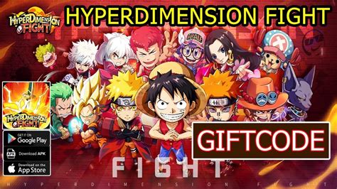 Hyperdimension Fight Codes: Unlock the Multiverse!