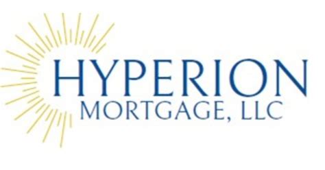 Hyperion Bank: Services and Products