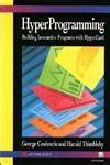 Hyperprogramming Building Interactive Programs With Hypercard Kindle Editon