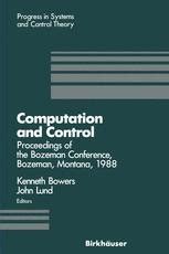 Hypersaline Environments  Proceedings of a Conference Held in Bozeman, Montana, Aug. 1988 Epub