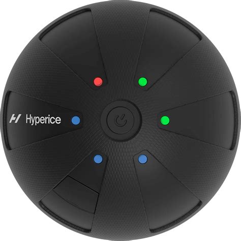 Hypersphere Doc