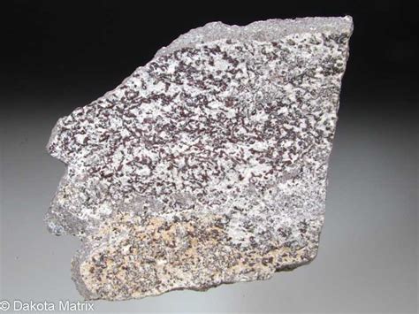 Hypersthene: A Mineral of Enduring Promise