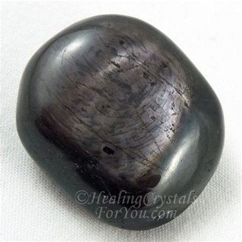 Hypersthene: The Enigmatic Gemstone with Mystical Powers