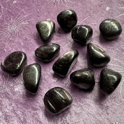 Hypersthene: The Mystical Stone of Transformation and Empowerment