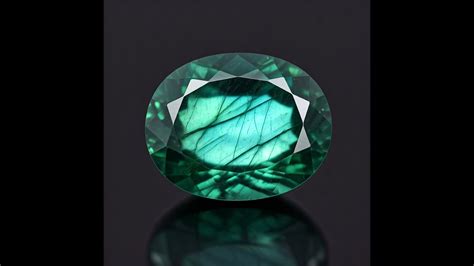 Hypersthene: Unveiling the Enigmatic Gemstone