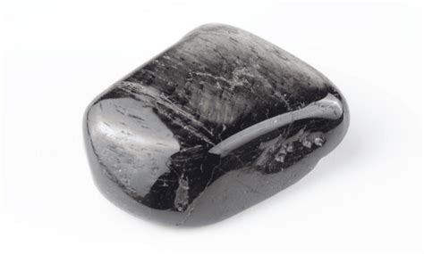 Hypersthene Crystal: A Stone of Transformation and Empowerment