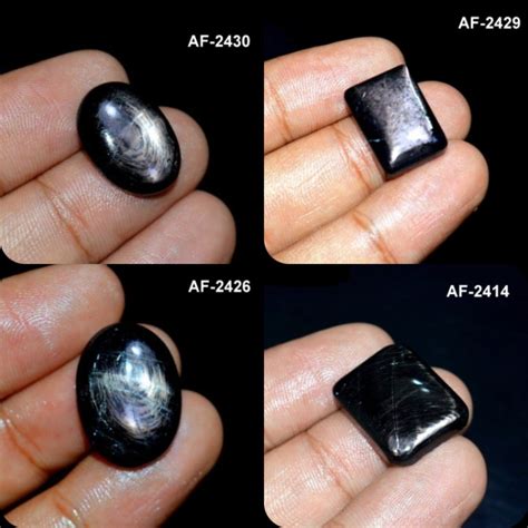 Hypersthene Stone: The Shimmering Gemstone of Astral Travel