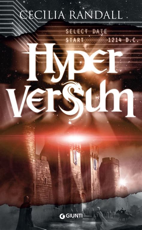 Hyperversum Hyperversum 1 Ebook Doc