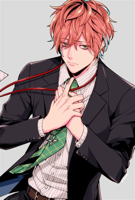 Hypnosis Mic Doppo: The Rythm-Spitting Detective