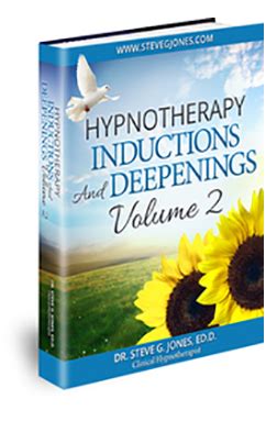 Hypnosis and Hypnotherapy 2 Vols. Epub