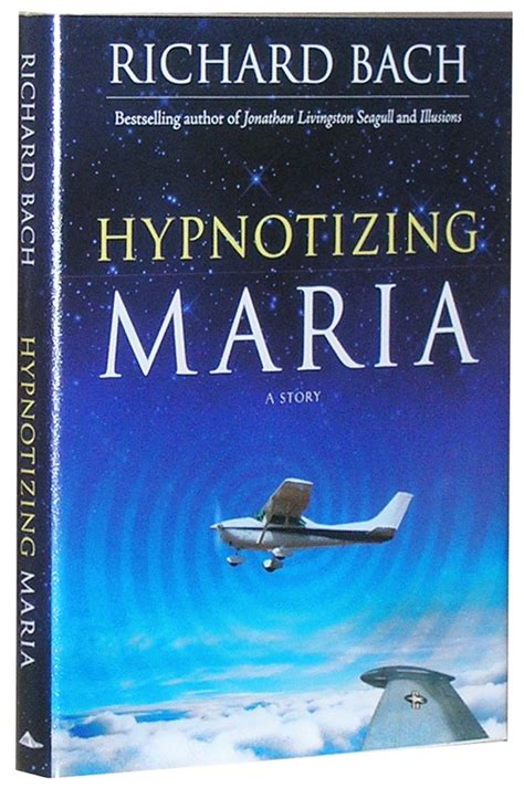 Hypnotizing Maria Epub