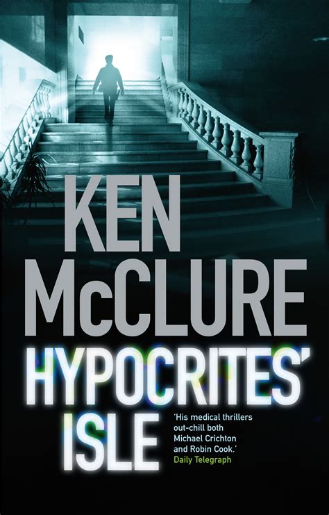 Hypocrites Isle Epub