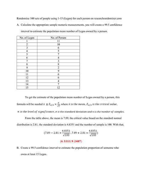 Hypothesis Testing Problems And Solutions Kindle Editon