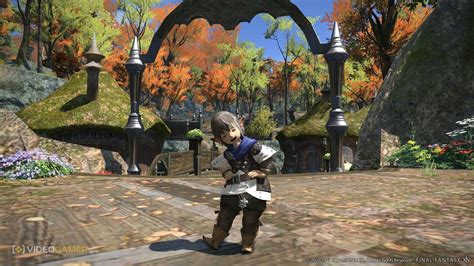 Hythlodaeus XIV: Exploring the Enigmatic Scholar of Eorzean Lore