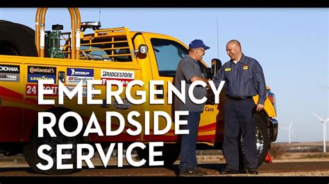 Hyundai Emergency Road Service: Your 24/7 On-Road Lifeline