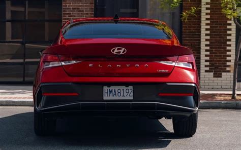 Hyundai Jersey City: The Ultimate Guide to 5-Star Service in 2025