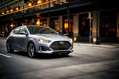 Hyundai Jersey City: Your Ultimate Destination for Cutting-Edge Automotive Excellence