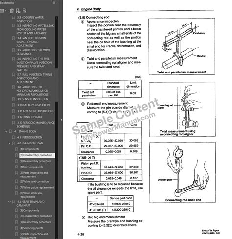 Hyundai Robex 55 3 Manual Ebook Kindle Editon