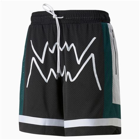 I'm Nice Basketball Shorts: The Ultimate Guide to Style and Comfort