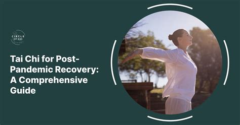 I'm Over COVID: A Comprehensive Guide to Post-Pandemic Recovery