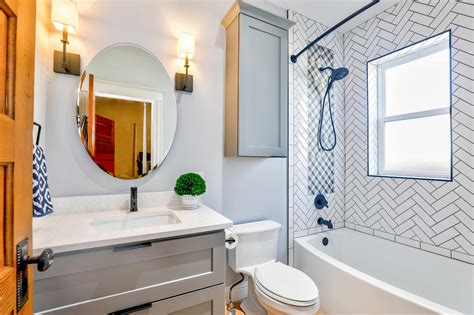 I'm Remodelling My Bathroom and Want to See Tile Sources
