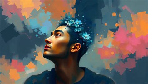 I'm Smart: Unlocking Your Cognitive Potential