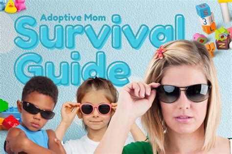 I'm.Over.Covid Mom: A Survival Guide for the Fed-Up