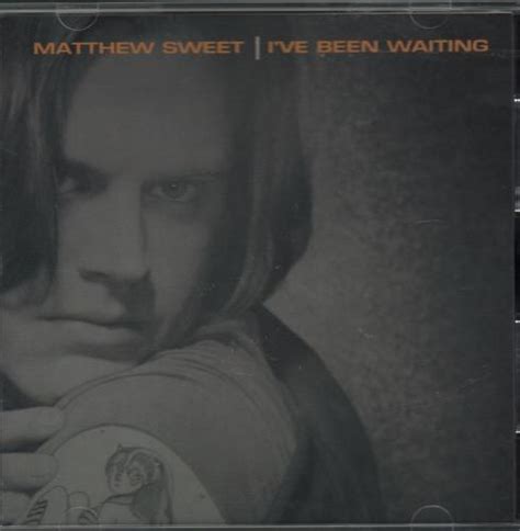 I've Been Waiting for Matthew Sweet: The Ultimate Countdown of 75 Essential Songs