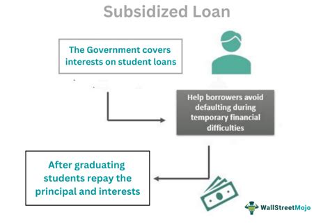 I Accidentally Declined My Subsidized Loan: A Student's Nightmare