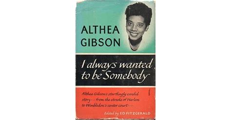 I Always Wanted To Be Somebody Ebook Kindle Editon
