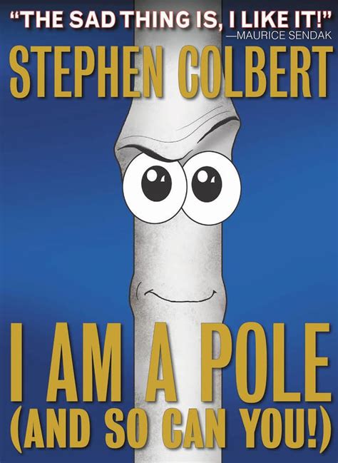I Am A Pole And So Can You Reader