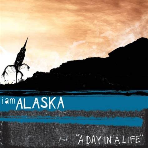 I Am Alaskan Kindle Editon