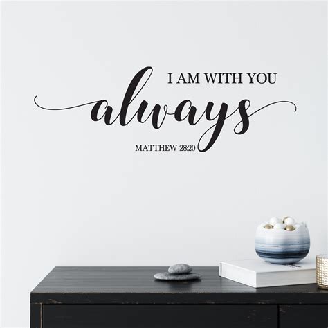 I Am Always with You PDF