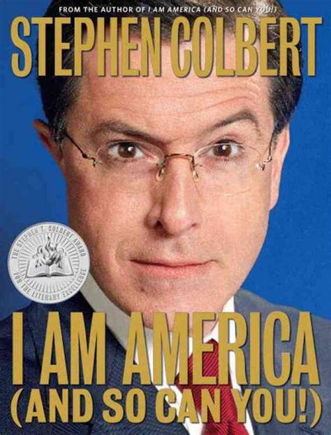 I Am America And So Can You Kindle Editon