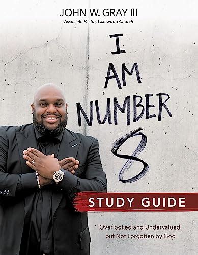 I Am Number 8 Study Guide Epub