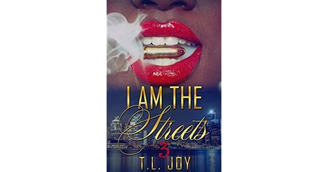 I Am The Streets 3 Book Series Kindle Editon