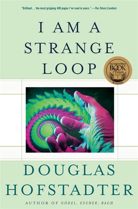 I Am a Strange Loop Epub