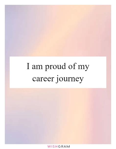 I Am an Alum: My Journey from Classroom to Career