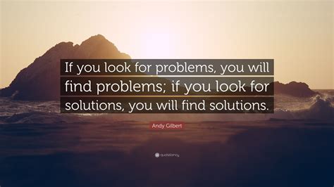 I Can't Make Friends: Understanding the Challenges and Finding Solutions