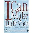 I Can Make a Difference A Treasury to Inspire Our Children PDF