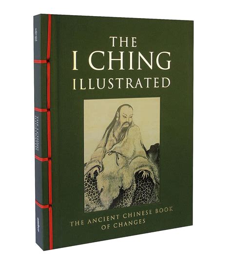 I Ching The Ancient Chinese Book of Changes Epub