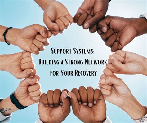 I Don't Have a Support System: 10,000-Word Guide to Navigating Life Without a Support Network