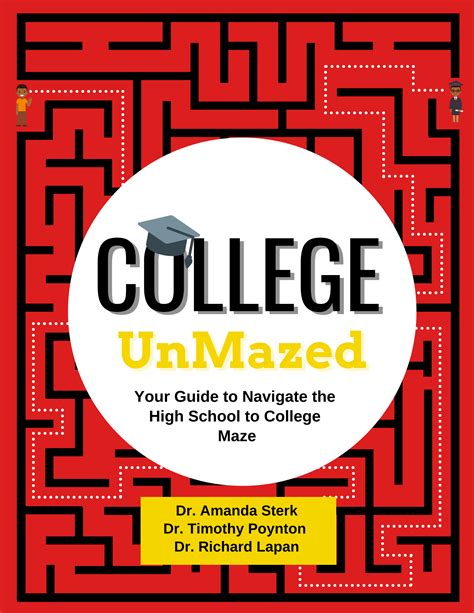 I Don't Know What to Do After College: A Comprehensive Guide to Navigating the Maze